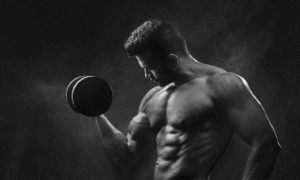 bodybuilding