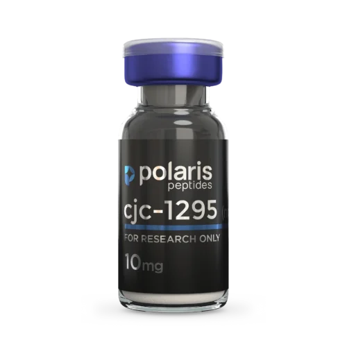 CJC-1295 10mg