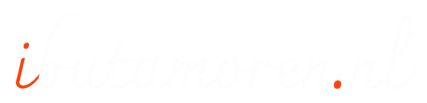 Ibutamoren