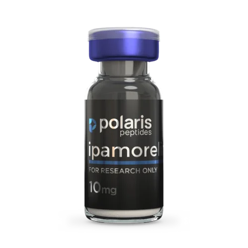 Ipamorelin 10mg