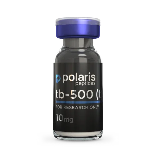TB-500 10mg