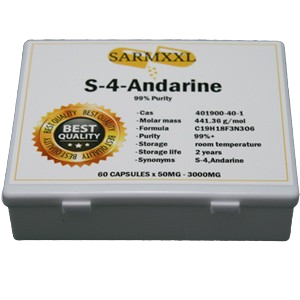 Andarine-S4__60-50mg